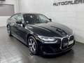 BMW 430 d xDrive  Grand Coupe Leder+AHK+Navi Schwarz - thumbnail 4