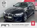 BMW 430 d xDrive  Grand Coupe Leder+AHK+Navi Schwarz - thumbnail 1