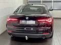 BMW 430 d xDrive  Grand Coupe Leder+AHK+Navi Schwarz - thumbnail 7