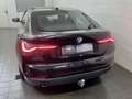 BMW 430 d xDrive  Grand Coupe Leder+AHK+Navi Schwarz - thumbnail 9