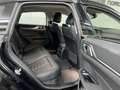 BMW 430 d xDrive  Grand Coupe Leder+AHK+Navi Schwarz - thumbnail 15