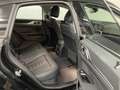 BMW 430 d xDrive  Grand Coupe Leder+AHK+Navi Schwarz - thumbnail 14