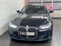 BMW 430 d xDrive  Grand Coupe Leder+AHK+Navi Schwarz - thumbnail 3
