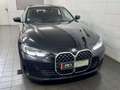 BMW 430 d xDrive  Grand Coupe Leder+AHK+Navi Schwarz - thumbnail 5