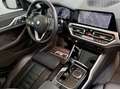 BMW 430 d xDrive  Grand Coupe Leder+AHK+Navi Schwarz - thumbnail 12