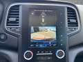 Renault Megane 1.2 TCE 130 BOSE Edition  BT Blau - thumbnail 11
