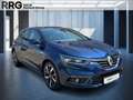 Renault Megane 1.2 TCE 130 BOSE Edition  BT Blau - thumbnail 5