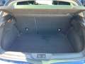 Renault Megane 1.2 TCE 130 BOSE Edition  BT Blau - thumbnail 16