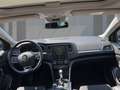 Renault Megane 1.2 TCE 130 BOSE Edition  BT Blau - thumbnail 8