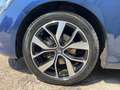 Renault Megane 1.2 TCE 130 BOSE Edition  BT Blau - thumbnail 15