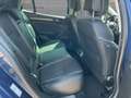 Renault Megane 1.2 TCE 130 BOSE Edition  BT Blau - thumbnail 7
