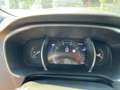 Renault Megane 1.2 TCE 130 BOSE Edition  BT Blau - thumbnail 13