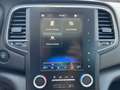 Renault Megane 1.2 TCE 130 BOSE Edition  BT Blau - thumbnail 10