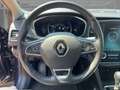 Renault Megane 1.2 TCE 130 BOSE Edition  BT Blau - thumbnail 9