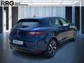 Renault Megane 1.2 TCE 130 BOSE Edition  BT Blau - thumbnail 4