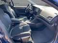 Renault Megane 1.2 TCE 130 BOSE Edition  BT Blau - thumbnail 6