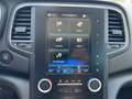 Renault Megane 1.2 TCE 130 BOSE Edition  BT Blau - thumbnail 12