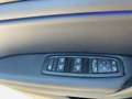 Renault Megane 1.2 TCE 130 BOSE Edition  BT Blau - thumbnail 14