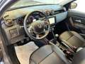 Dacia Duster 1.5 Blue dCi 8V 115 CV 4x2 Prestige Up Gris - thumbnail 8