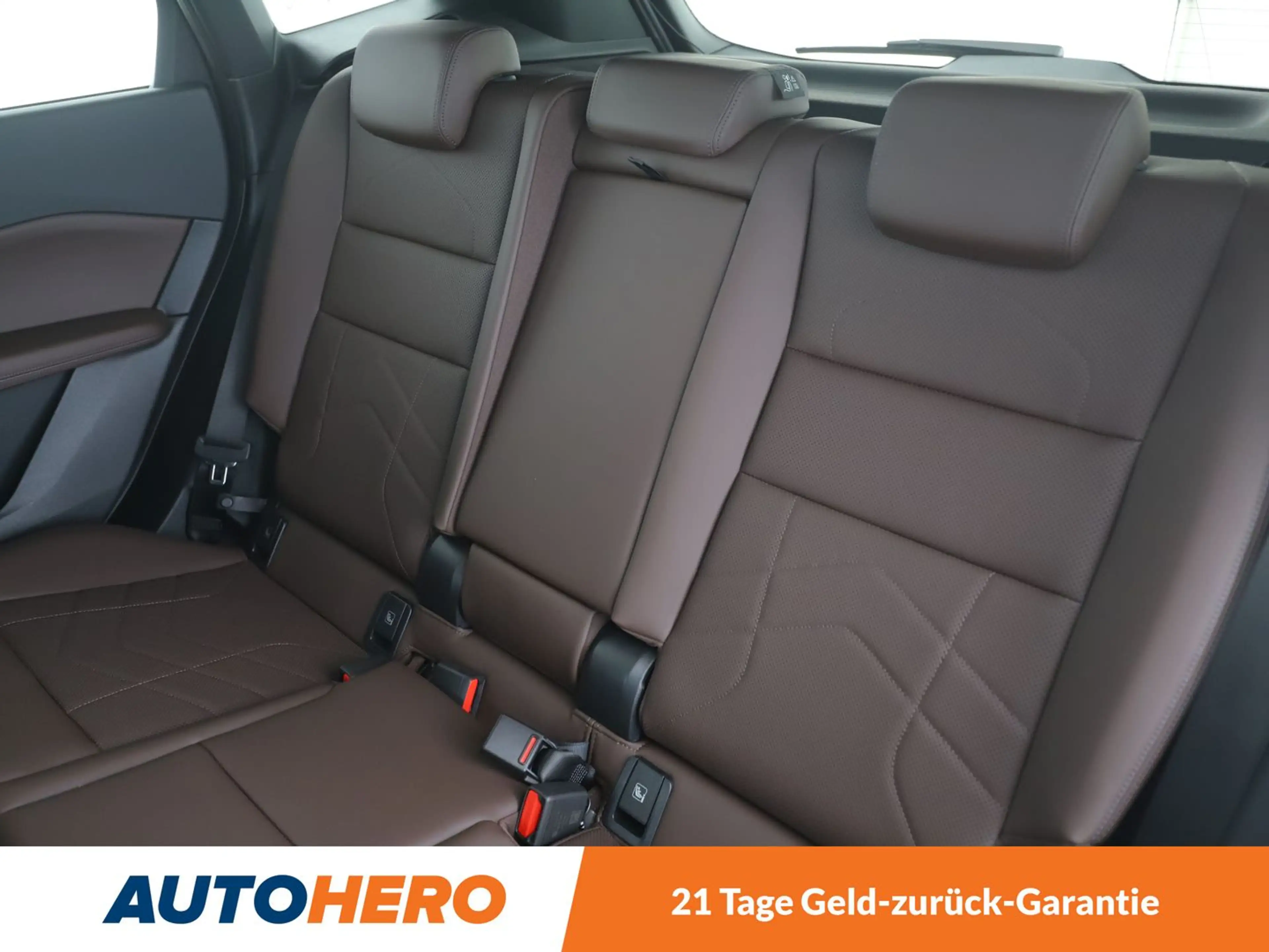 BMW 223 223d Active Tourer xDrive M Sport Aut. *360*HUD* — photo 14