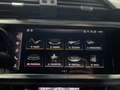 Audi Q3 45 TFSI e S line S tronic Navi Schi Schwarz - thumbnail 12