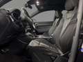 Audi Q3 45 TFSI e S line S tronic Navi Schi Schwarz - thumbnail 8