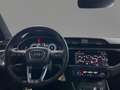 Audi Q3 45 TFSI e S line S tronic Navi Schi Schwarz - thumbnail 7