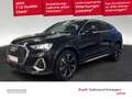 Audi Q3 45 TFSI e S line S tronic Navi Schi Schwarz - thumbnail 1