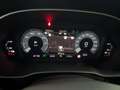 Audi Q3 45 TFSI e S line S tronic Navi Schi Schwarz - thumbnail 15