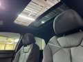 Audi Q3 45 TFSI e S line S tronic Navi Schi Schwarz - thumbnail 14