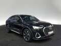 Audi Q3 45 TFSI e S line S tronic Navi Schi Schwarz - thumbnail 6