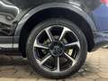 Audi Q3 45 TFSI e S line S tronic Navi Schi Schwarz - thumbnail 17