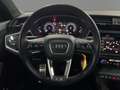 Audi Q3 45 TFSI e S line S tronic Navi Schi Schwarz - thumbnail 11
