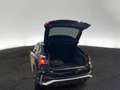 Audi Q3 45 TFSI e S line S tronic Navi Schi Schwarz - thumbnail 10