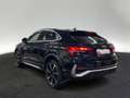 Audi Q3 45 TFSI e S line S tronic Navi Schi Schwarz - thumbnail 3