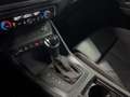 Audi Q3 45 TFSI e S line S tronic Navi Schi Schwarz - thumbnail 16
