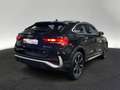 Audi Q3 45 TFSI e S line S tronic Navi Schi Schwarz - thumbnail 5