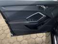 Audi Q3 45 TFSI e S line S tronic Navi Schi Schwarz - thumbnail 13