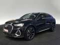 Audi Q3 45 TFSI e S line S tronic Navi Schi Schwarz - thumbnail 2