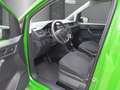 Volkswagen Caddy Conceptline BMT 2.0 TDI Navi Tempom. Klima AHK Vert - thumbnail 7