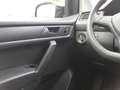 Volkswagen Caddy Conceptline BMT 2.0 TDI Navi Tempom. Klima AHK Vert - thumbnail 13