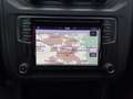 Volkswagen Caddy Conceptline BMT 2.0 TDI Navi Tempom. Klima AHK Vert - thumbnail 17