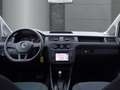Volkswagen Caddy Conceptline BMT 2.0 TDI Navi Tempom. Klima AHK Vert - thumbnail 10