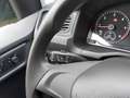 Volkswagen Caddy Conceptline BMT 2.0 TDI Navi Tempom. Klima AHK Vert - thumbnail 16