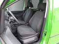 Volkswagen Caddy Conceptline BMT 2.0 TDI Navi Tempom. Klima AHK Vert - thumbnail 8