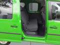 Volkswagen Caddy Conceptline BMT 2.0 TDI Navi Tempom. Klima AHK Vert - thumbnail 9