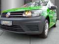 Volkswagen Caddy Conceptline BMT 2.0 TDI Navi Tempom. Klima AHK Vert - thumbnail 4