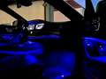 Mercedes-Benz S 350 d Lang AMG-Line Burmester Pano Distronic Schwarz - thumbnail 8