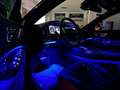 Mercedes-Benz S 350 d Lang AMG-Line Burmester Pano Distronic Schwarz - thumbnail 12