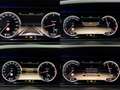Mercedes-Benz S 350 d Lang AMG-Line Burmester Pano Distronic Schwarz - thumbnail 26